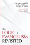 The Logic of Evangelism