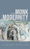 From Monk to Modernity, Second Edition