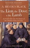 The Lion, the Dove, & the Lamb, Revised Edition