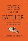 Eyes of the Father