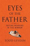 Eyes of the Father