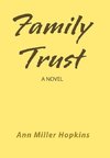 Family Trust