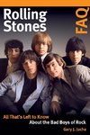 Rolling Stones FAQ