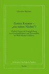 Gottes Kreatur - 