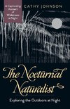 The Nocturnal Naturalist