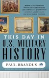 This Day in U.S. Military History