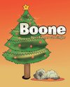 Boone