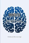 Mindful Survival