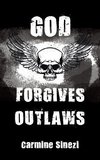 God Forgives Outlaws