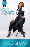 The Favor Factor