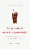 The Business of Women's Empowerment