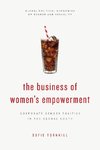 The Business of Women's Empowerment