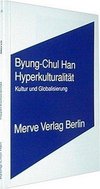 Hyperkulturalität