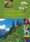 Vorarlberger Kräuterwelten