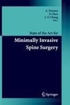 State of the Art for Minimally Invasive Spine Surgery