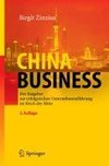 China Business