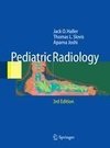 Pediatric Radiology