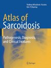 Atlas of Sarcoidosis