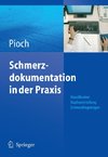 Schmerzdokumentation in der Praxis