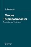 Venous Thromboembolism