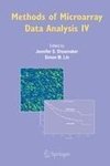 Methods of Microarray Data Analysis IV