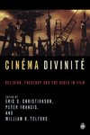 Cinema Divinite