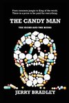 The Candy Man