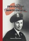 Red Duster To White Ensign