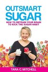 Outsmart Sugar