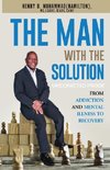 The Man With The Solution