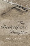 The Beekeeper's Daughter