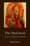 The Paul Story