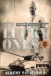 The Lucky Ones