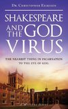 Shakespeare and the God Virus