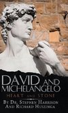 David and Michelangelo