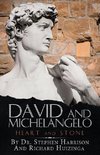 David and Michelangelo