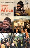 Into Africa