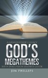 God's Megathemes