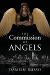 The Commission of Angels