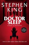 Doctor Sleep