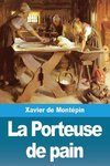 La Porteuse de pain