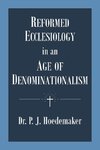 Reformed Ecclesiology in an Age of Denominationalism