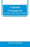 Captains Courageous