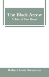 The Black Arrow