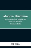 Modern Hinduism