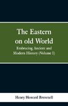 The Eastern, on old World