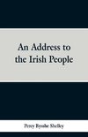 An Address to the Irish People