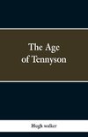 The Age of Tennyson