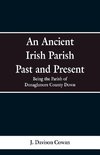 An Ancient Irish Parish Past and Present