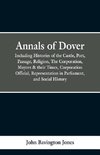 Annals of Dover